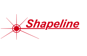 shapeline-products